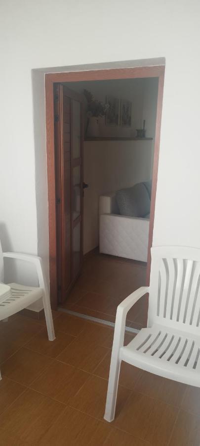 Apartmani Am Крк Экстерьер фото